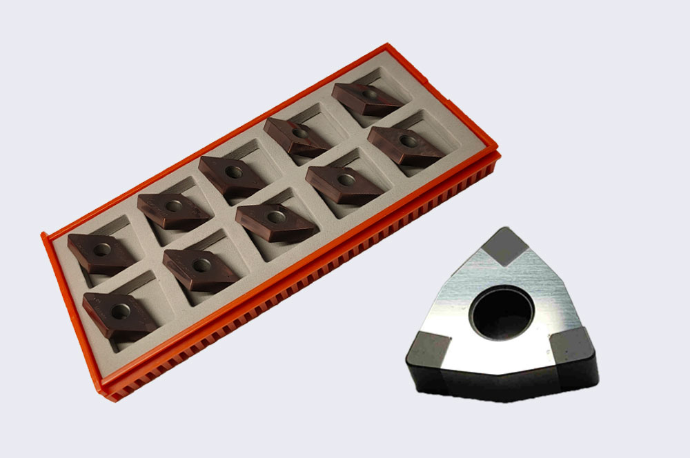 Ti3SiC2 sintering Target