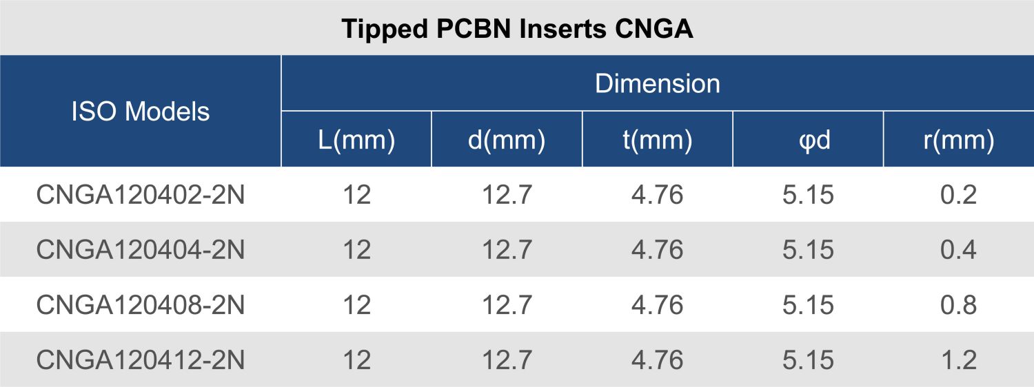 CNGA -11.jpg CNGA -11.jpg