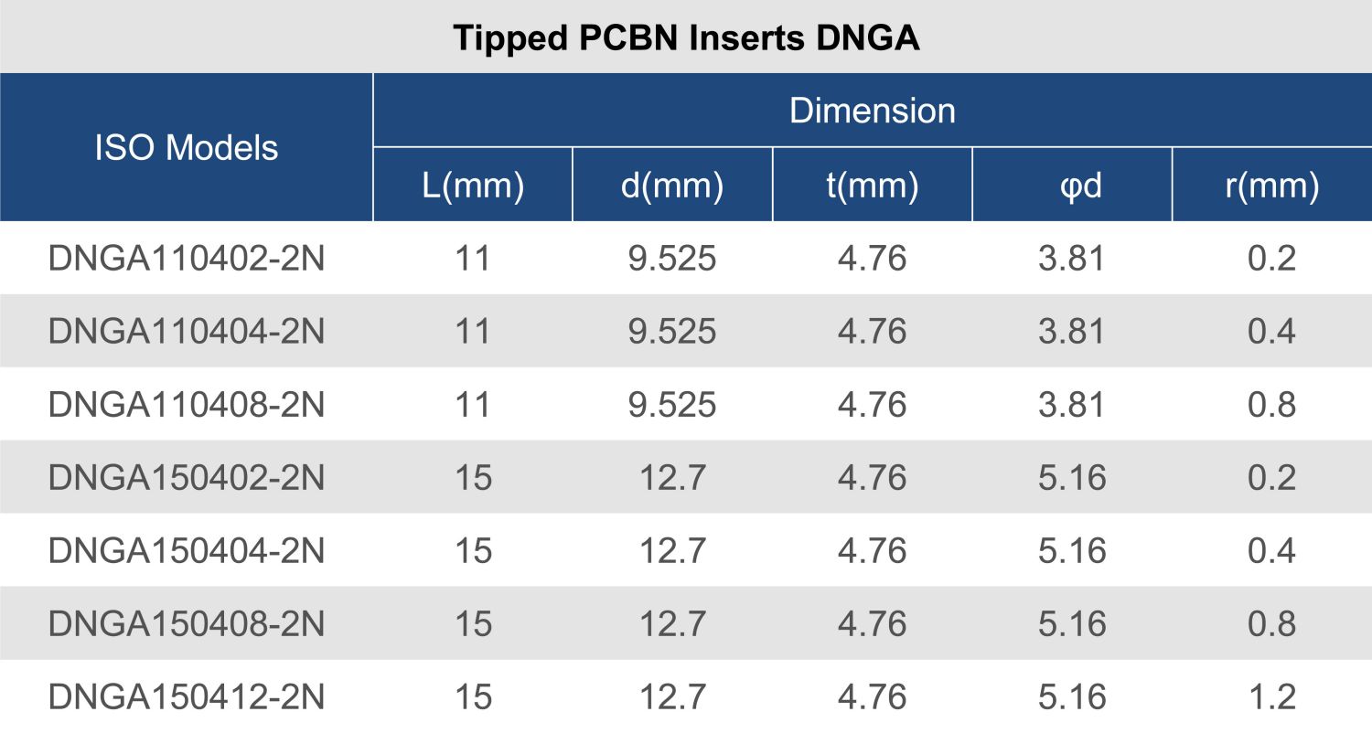 DNGA11.jpg DNGA11.jpg