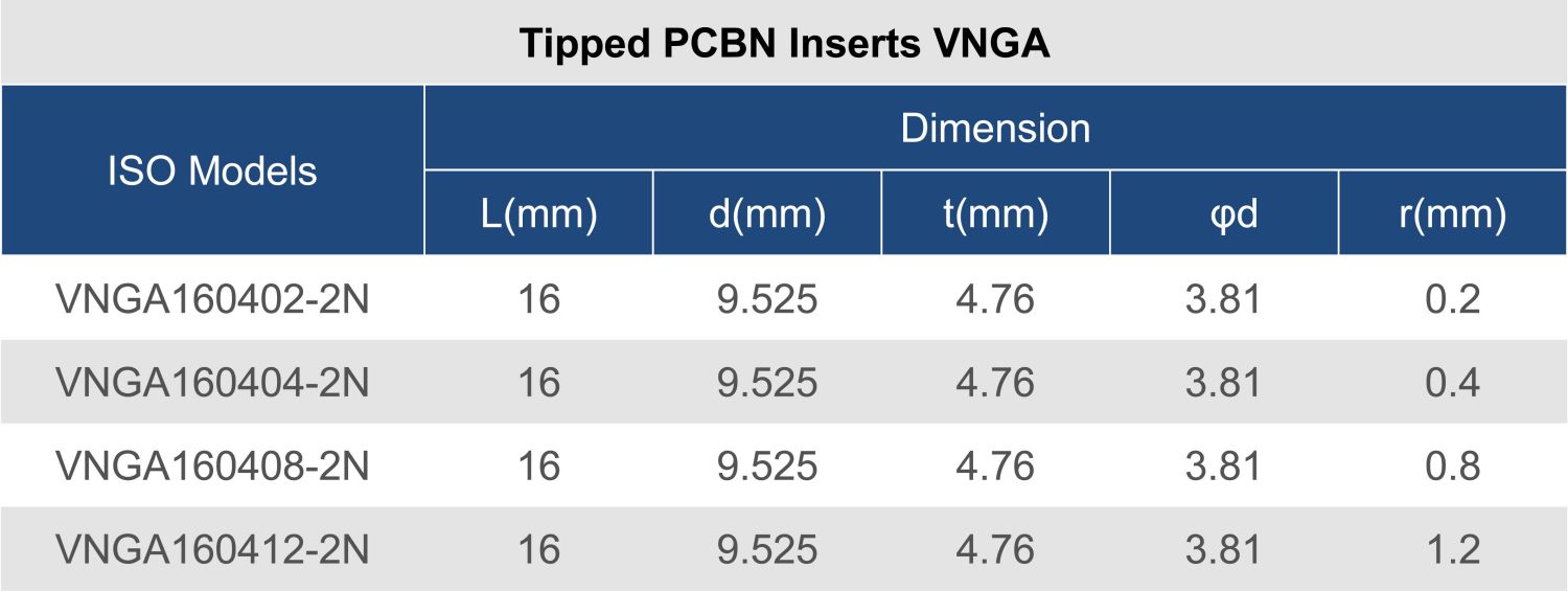 VNGA -11.jpg VNGA -11.jpg