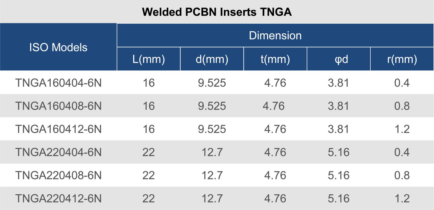 TNGA-11.jpg TNGA-11.jpg