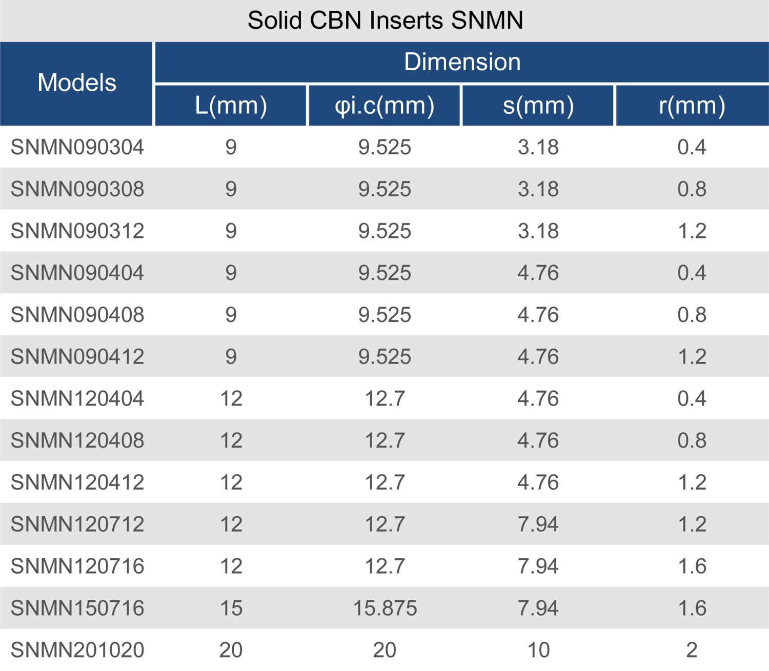 SNMN -9.jpg SNMN -9.jpg