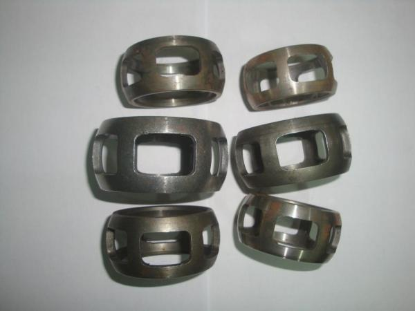 ball- cage joint.png ball- cage joint.png
