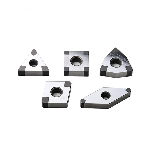 brazed pcbn.jpg brazed pcbn.jpg
