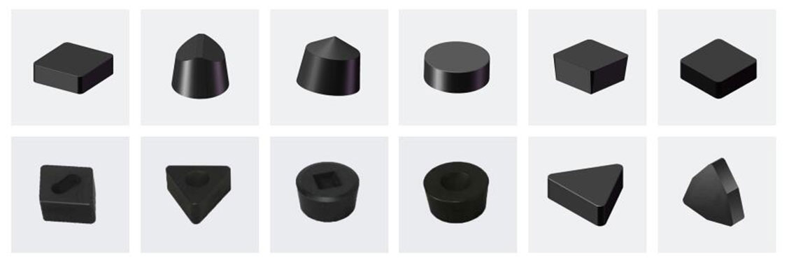 solid-cbn-inserts.jpg